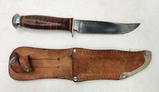 Vintage precise deerslayer for sale  Philadelphia