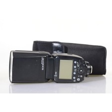 Canon 600ex speedlite gebraucht kaufen  Rain