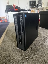 Office computer. would for sale  Portland