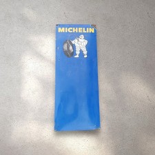 Reklame & Werbung gebraucht kaufen Reklame & Werbung gebraucht kaufen Zossen