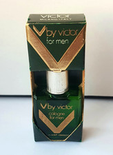 RARETÉ !!! ANCIENNE VICTOR V BY VICTOR C 6 cc comprar usado  Enviando para Brazil