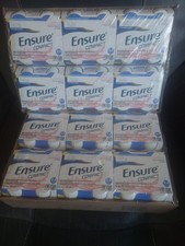 X48 ensure compact for sale  STOKE-ON-TRENT