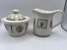 Vintage pfaltzgraff naturewood for sale  Anaheim