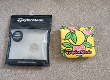 Taylormade grapefruit sour for sale  HINCKLEY