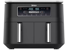 Ninja af300uk foodi for sale Ninja af300uk foodi for sale  WOKINGHAM