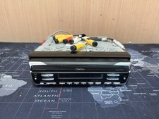 Clarion vrx775vd motorized for sale  Toms River