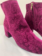 Zigi soho booties for sale  Las Vegas
