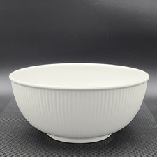 Htf dansk rondure for sale  Egg Harbor City