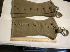canvas leggings for sale canvas leggings for sale Portland