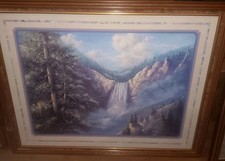 Deep forest water for sale  Farmington