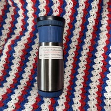 Contigo travel coffee for sale  Cadiz