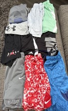 medium shorts boys lot for sale medium shorts boys lot for sale Morgantown