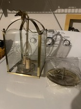 Entryway door fixture for sale  Ocala