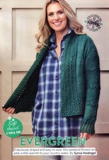 shawl collar knitting pattern for sale shawl collar knitting pattern for sale ALEXANDRIA