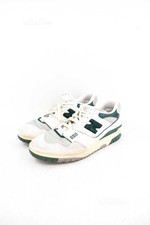 Scarpe uomo new usato  Susegana