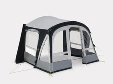 Domestic kampa pop for sale  BISHOP'S STORTFORD