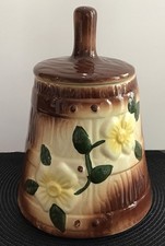 Vtg american bisque for sale  Alexandria