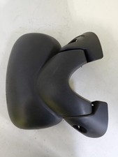 Retroviseur droit renault d'occasion Retroviseur droit renault d'occasion  Vienne