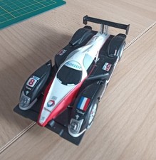Carrera 61053 peugeot gebraucht kaufen  Schildow