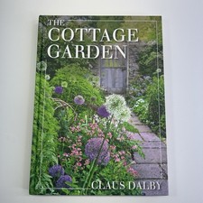 Cottage garden for sale  Tulsa