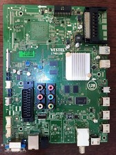 Carte mère qilive d'occasion  Béziers
