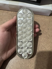 Truck lite led for sale  Peru