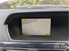 Mercedes benz class for sale  UK