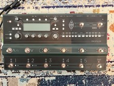 kemper profiling modeler for sale kemper profiling modeler for sale Saint Petersburg