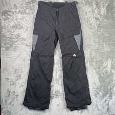 Nike fit storm for sale  BARRY