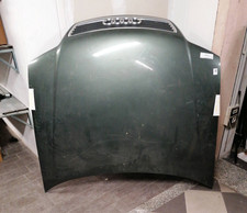 4b0823029d cofano ant. usato  Italia
