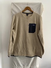 Patagonia air crew for sale  BRISTOL
