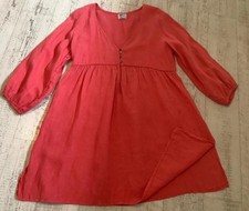 linen smock for sale linen smock for sale NOTTINGHAM