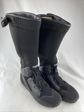 Nrs boundary boots for sale  Reno