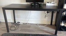 Bedroom furniture piece for sale  MANCHESTER