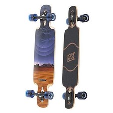 Drop longboard for sale  Buckeye
