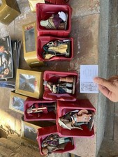 Statue presepe agostini usato Statue presepe agostini usato  San Casciano dei Bagni