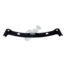 Bmw e36 upper for sale  SHEFFIELD