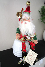 Mark roberts northpole for sale  Goodyear