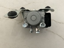 Suzuki gsxr 1000 for sale  Scottsdale