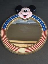 Vintage walt disney for sale  Granada Hills