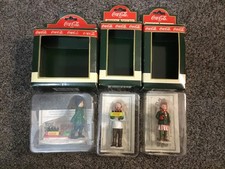 Lot coca cola for sale  Fort Wayne