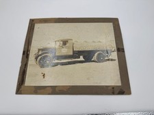 Vintage amoco fuel for sale  Lewisberry