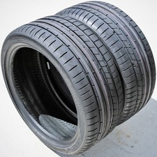 Tires dunlop sport for sale  USA