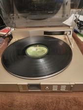 Rare marantz fully for sale  Saint Charles