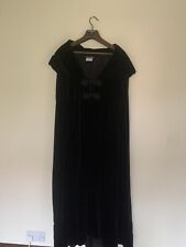Laura ashley velvet for sale  LEWES