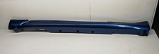 New oem rocker for sale  Dahlonega