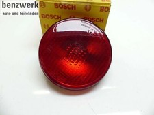 Bosch nebelschlussleuchte neu gebraucht kaufen  Freren