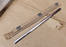 Nos 1949 1952 for sale  Fort Collins