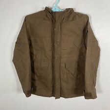 Alpha industries jacket for sale  Phoenix