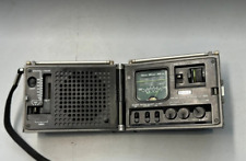 Sony icf 7800w usato  Ceprano